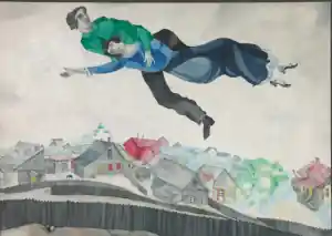 chagall.jpg