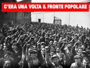 fronte
popoare .jpg