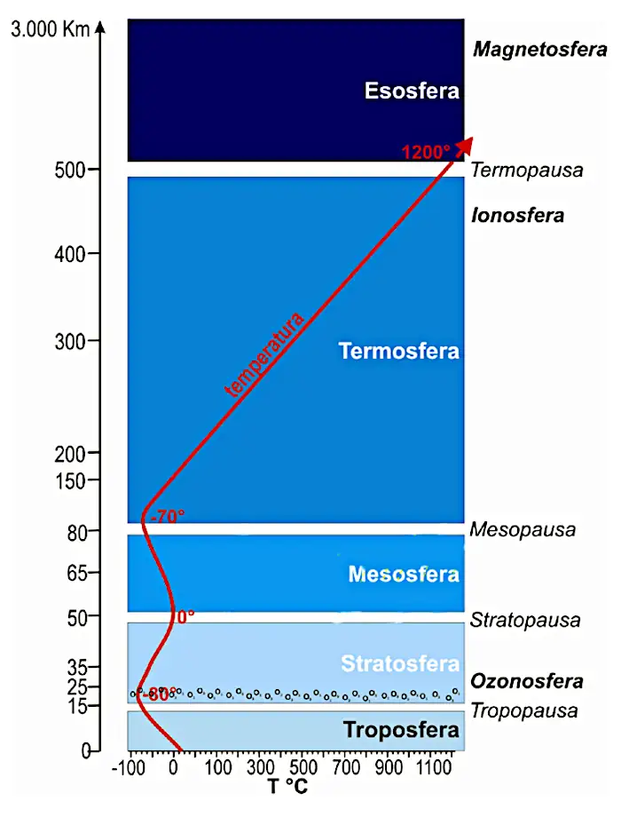 giocracco2.png