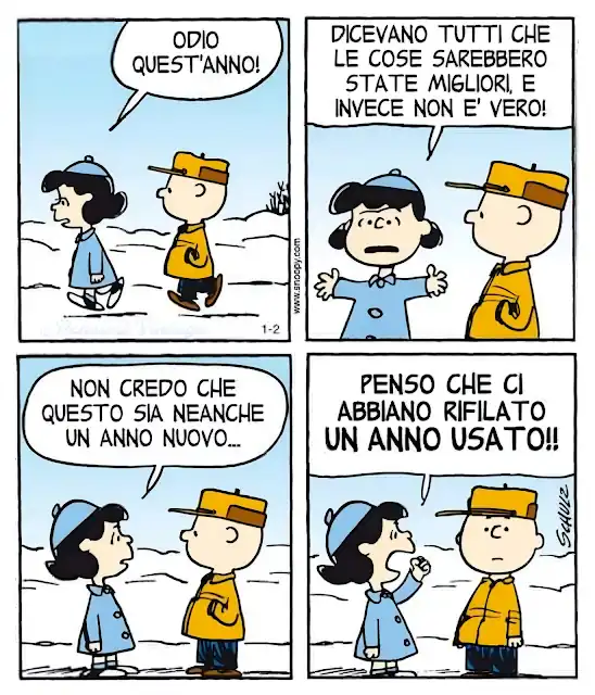 image muygfv3.png