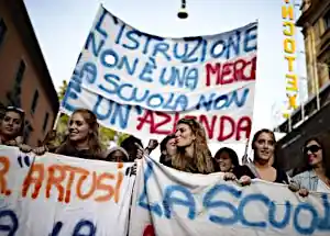 istruzione merce.jpg