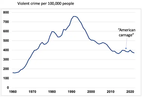 krugman241023 1 superJumbo