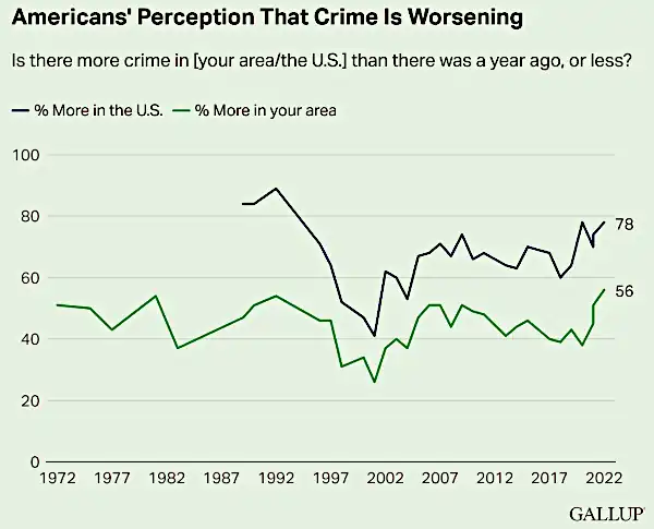 krugman241023 3 superJumbo