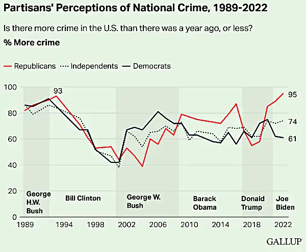 krugman241023 4 superJumbo