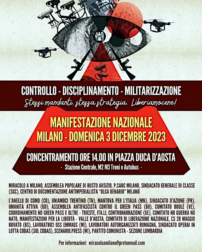 locandina manifestazione milano3dic.jpg