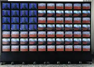 nam june paik video flag.jpg