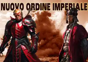 ordine imperiale.jpg