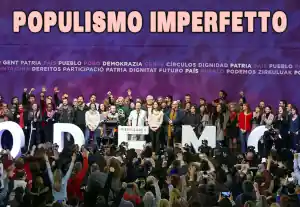 populismo imperfetto.jpg