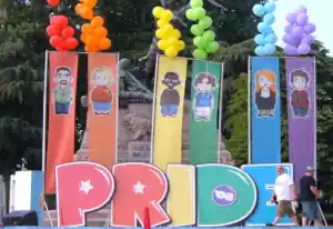 pride
b 1220x600.jpg