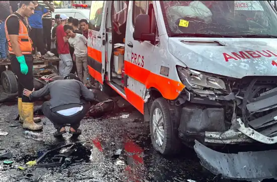 sparare croce rossa israele.jpg