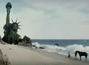 statua della liberta.jpg