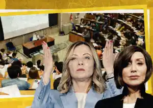 universita jacobin italia 1536x560.jpg