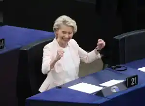 von der leyen esulta ftg.jpeg