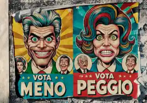 voto meno peggio jacobin italia
1536x560.jpg