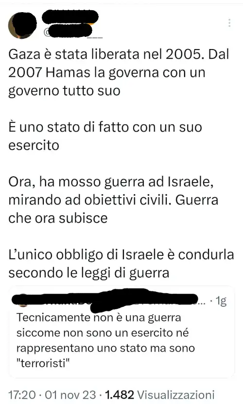 whatsapp image 2023 11 04 at 11.53.40.jpeg