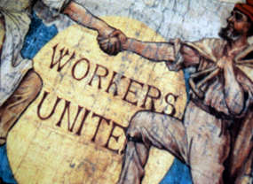 Lavoratori-uniti