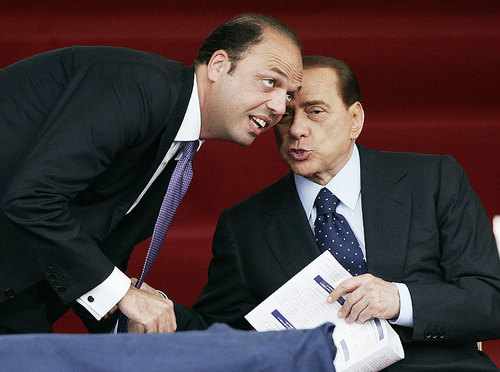 alfano