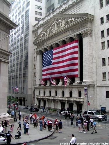 borsa2