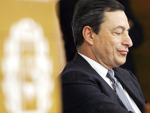 draghi2