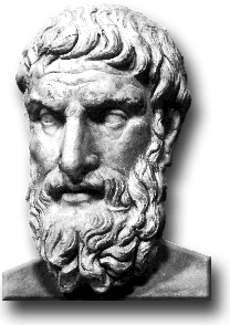 epicurus1