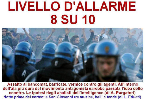 keep_calm_and_enjoy_19o_pt_1