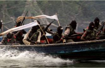 piratisomali2