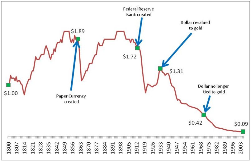 screenhunter 03 mar 27 21 46