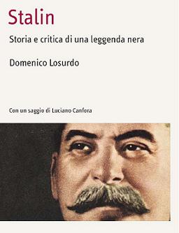 stalin1