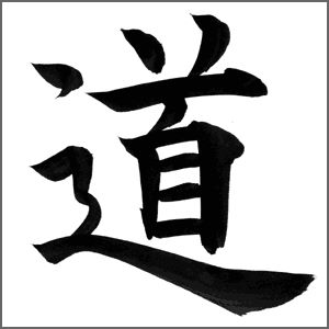 127533443 10222760748782906 13038034989359776 n