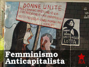 femminismo5