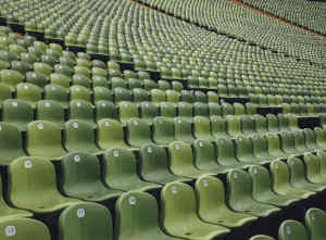 markus spiske stadium scaled e1608671053768