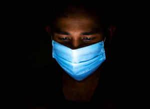 Un anno di pandemia