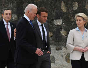 comedonchisciotte org informazione alternativa g20 1