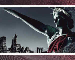 destre jacobin italia 1536x560