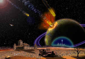 end of admoria 2156752 960 720