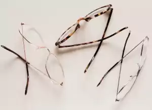 pexels photo 4226868