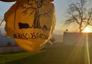 riscossa contadina Sasso 2 790x500 1