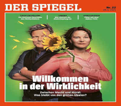 spiegel