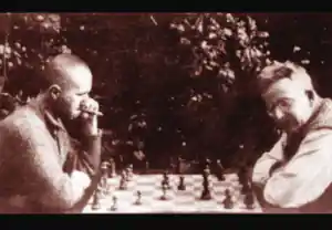 Benjamin e Bercht storia di un amicizia image 0.jpg