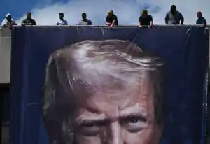 000456935 ade83e35 5f00 42d4 82e8 5465127a251d.jpg