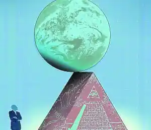 034140828 969f7a49 b796 4fa9 8a24 41a8455400e2.jpg