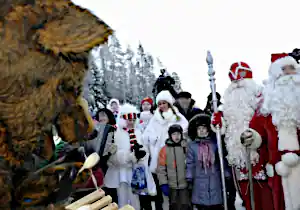 090843358 09a7fc0a e3bb 4a2f 83fc 7a74ee148796.jpg