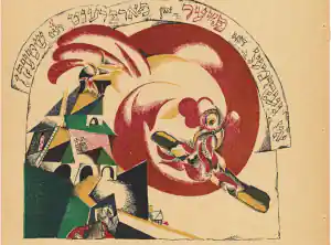 0e99dc 036d063247594db2b091c39d059fb0b7mv2.jpg