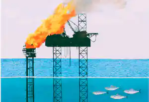 0e99dc 7a353e37b8854434b9ac95d497b5bdd7mv2.jpg