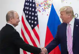 1451017.jpg