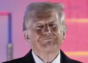 1737561889 trump coin.jpg