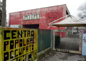 1756212274 ilpost 20250825091948396 TECNAVIA PHOTO GENERALE 939380.jpg