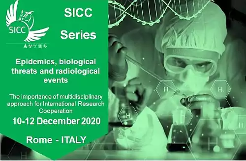 202003232072377875 LOGO SICC2020