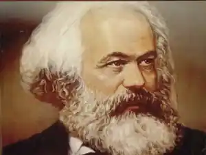 20231214 153137 e1702565497375.jpg