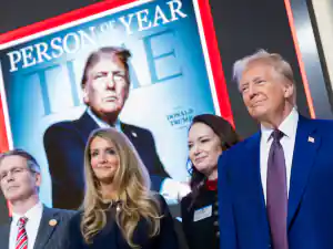 2024 12 12T101748Z 2046294152 MT1SIPA000M5CH4N RTRMADP 3 SIPA USA 1.jpg